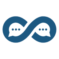 icon of Leadoo