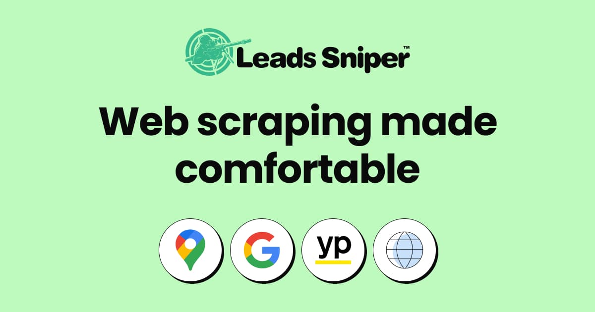 icon of Leads-Sniper
