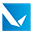 icon of Leads.fr