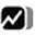 icon of Leadslide