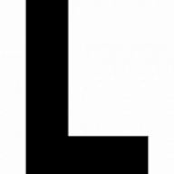 icon of Leadsourcing