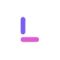 LeadSQL