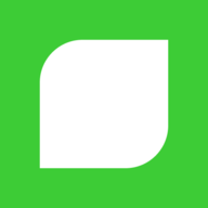 icon of LEAFIO AI