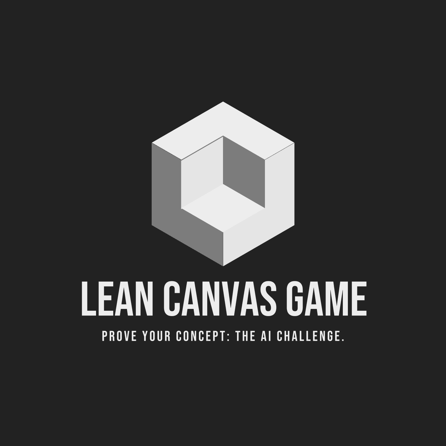 leancanvasgame