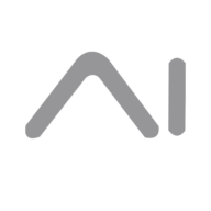 icon of Leans.AI