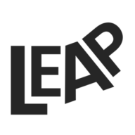 Leap