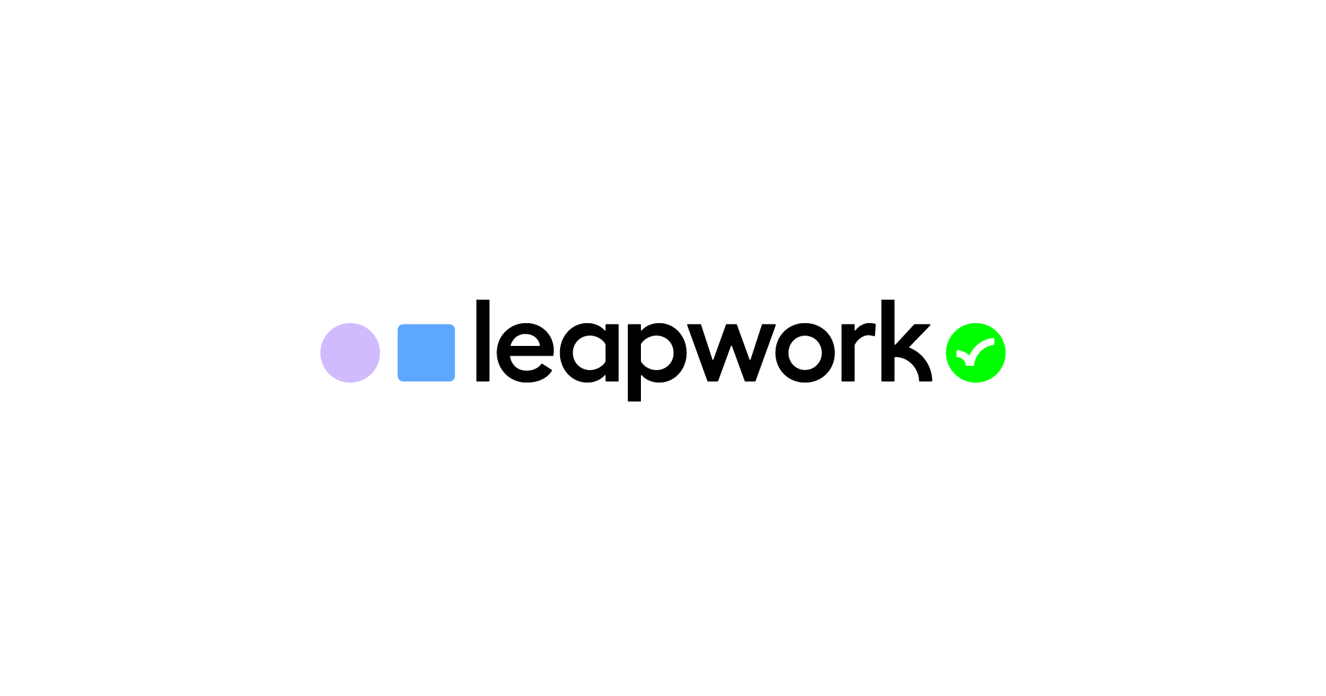 Leapwork