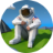 icon of Learn Prompting