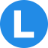 icon of Learnbase