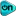 LearnexAI