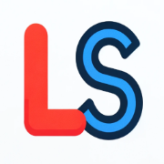 LearningStory