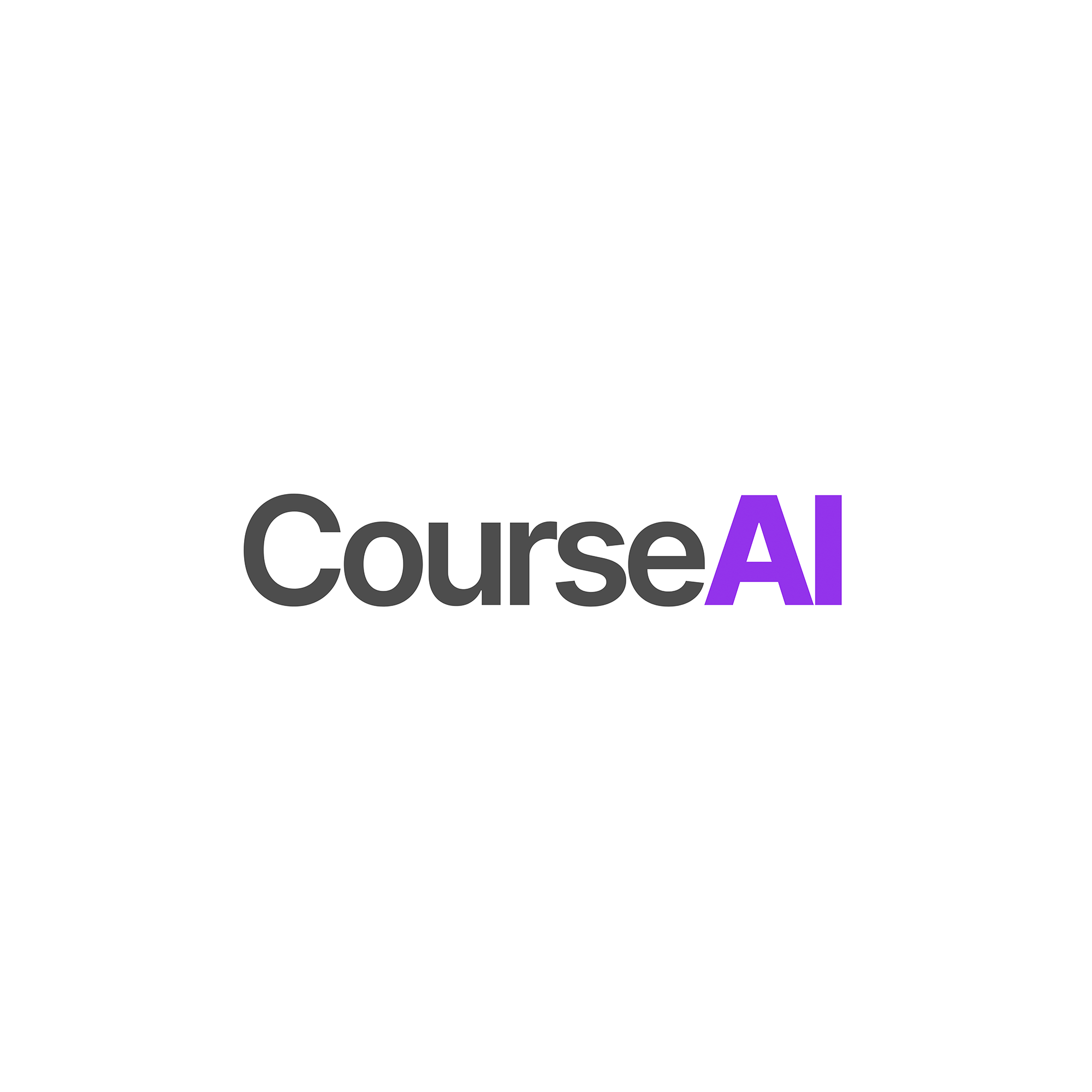 icon of LearningStudioAI