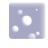 Learniverse
