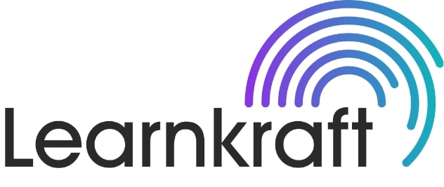 icon of LearnKraft