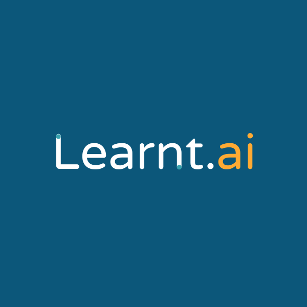 icon of Learnt.ai