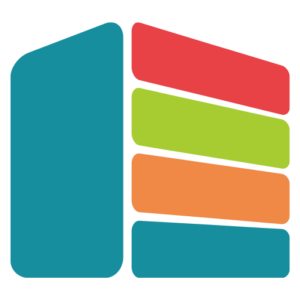 Leasecake
