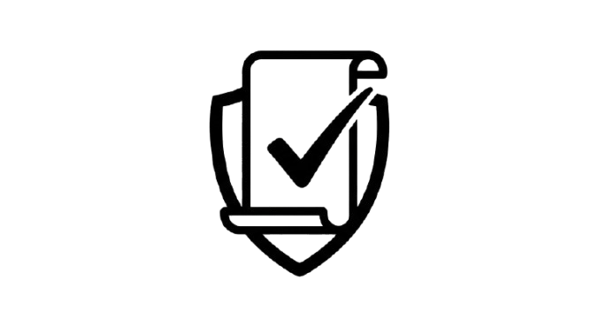 icon of Leaseify