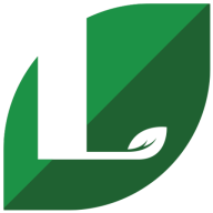 Leaves Legacy Project