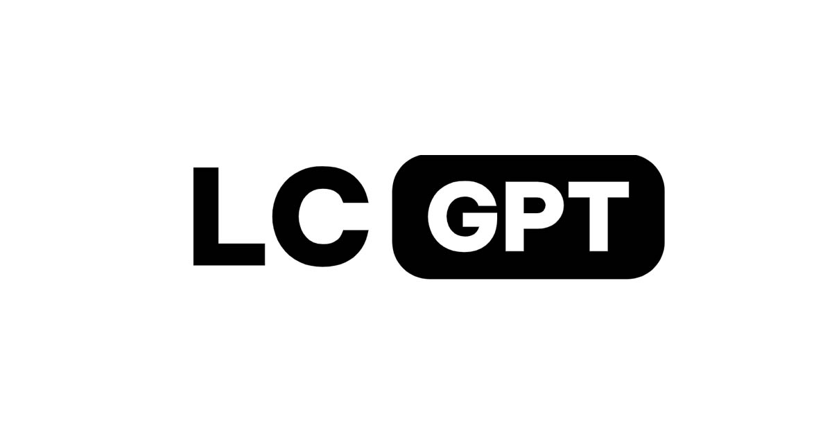 leavingcertgpt