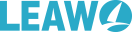 Leawo