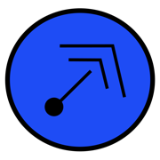 icon of Lebenmaster