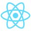 icon of LectureCraft