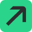 icon of LedgerUp