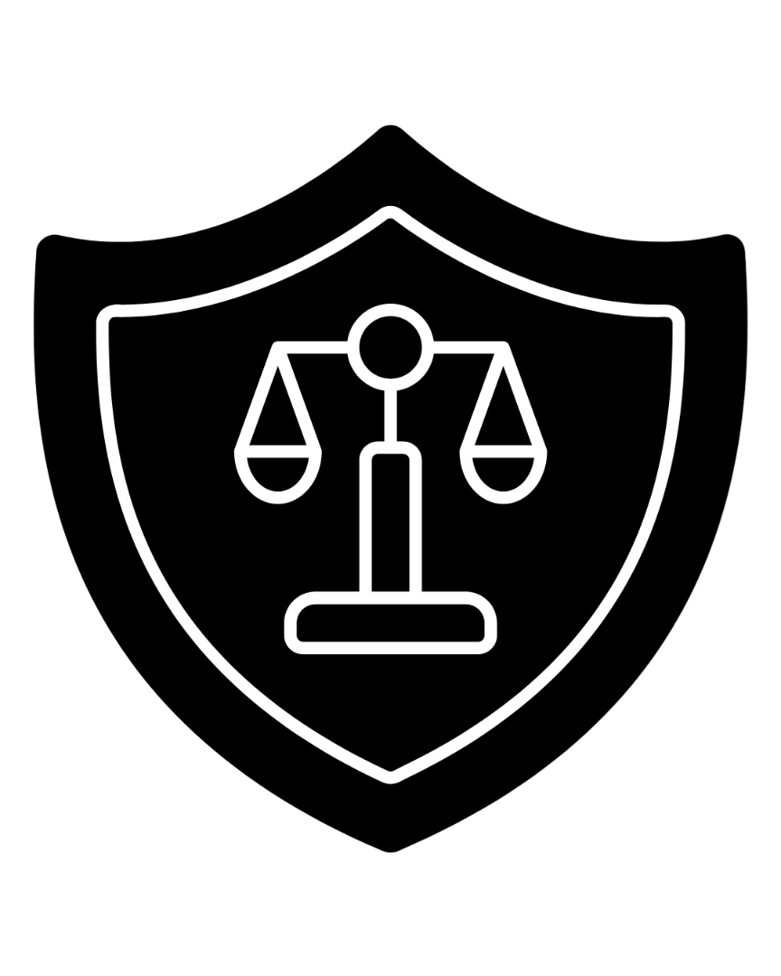 Legalfy