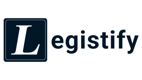 Legistify