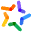 icon of Leiga