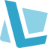 icon of lemmi