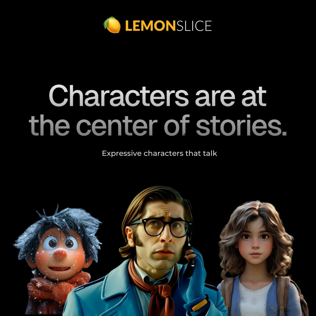 icon of Lemon Slice