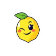 icon of LemonChat