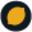 Lemonvolt