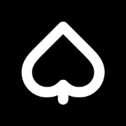 lenormand.life