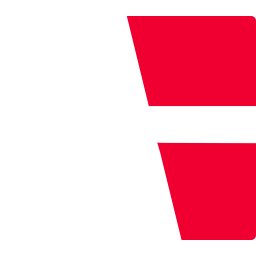 Lenxys