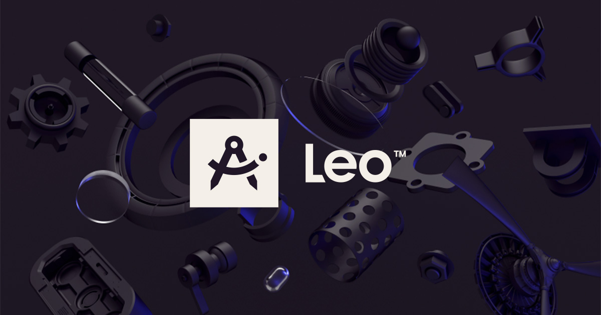 Leo AI