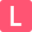 icon of lessonplans.ai