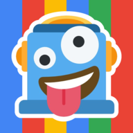 icon of LetMeGPT