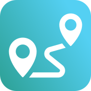 icon of Let's Trip