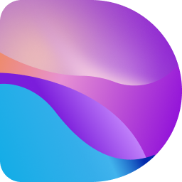 icon of letsdive