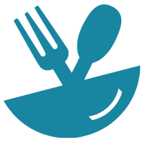 letsfoodie