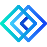 icon of LetsView