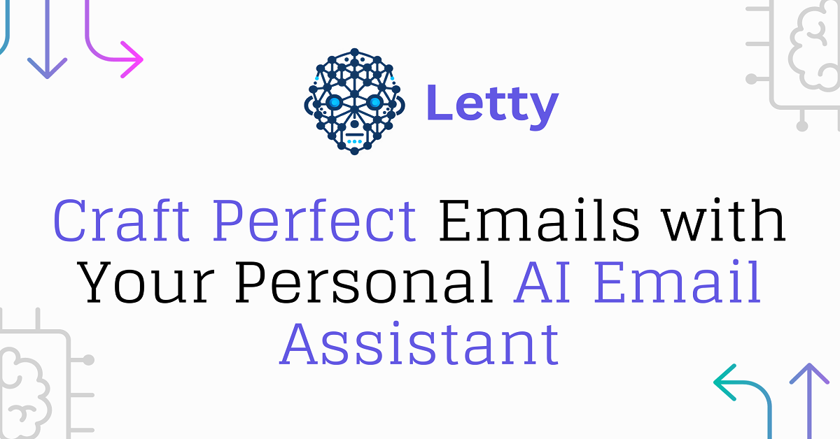 icon of Letty