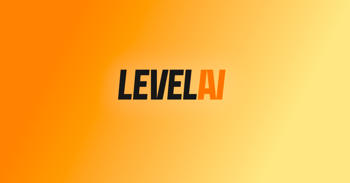 icon of Level AI