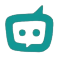 icon of LeverBot