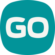 icon of LEXIGO