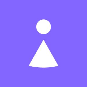 icon of lexilexi