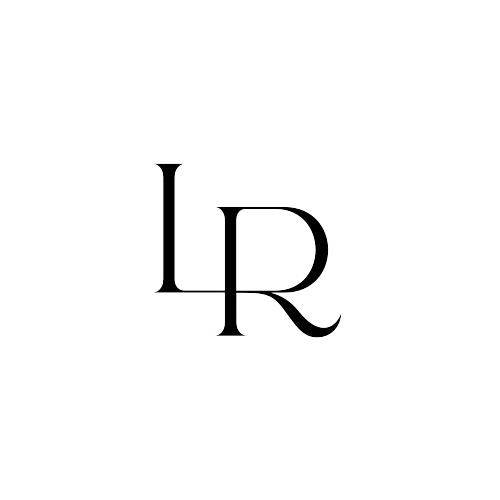 icon of Lexreval