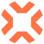 Lexter